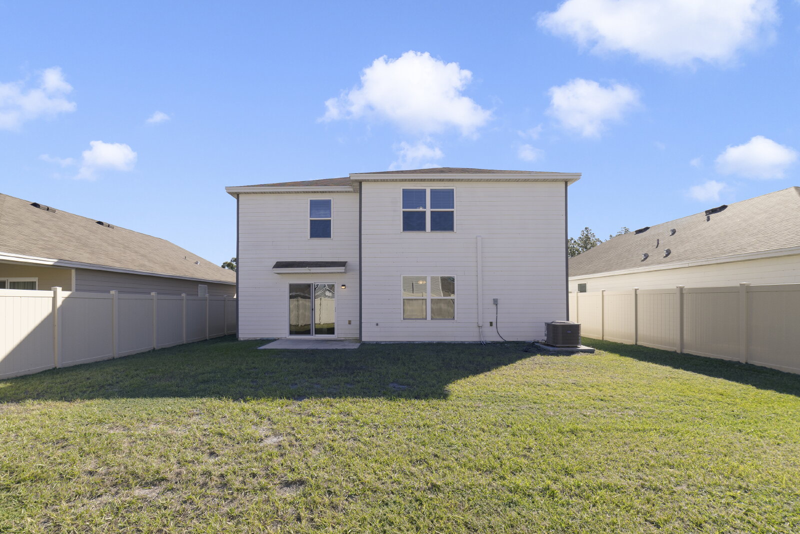 2216 NW 246th Ter Newberry FL 32669 property image