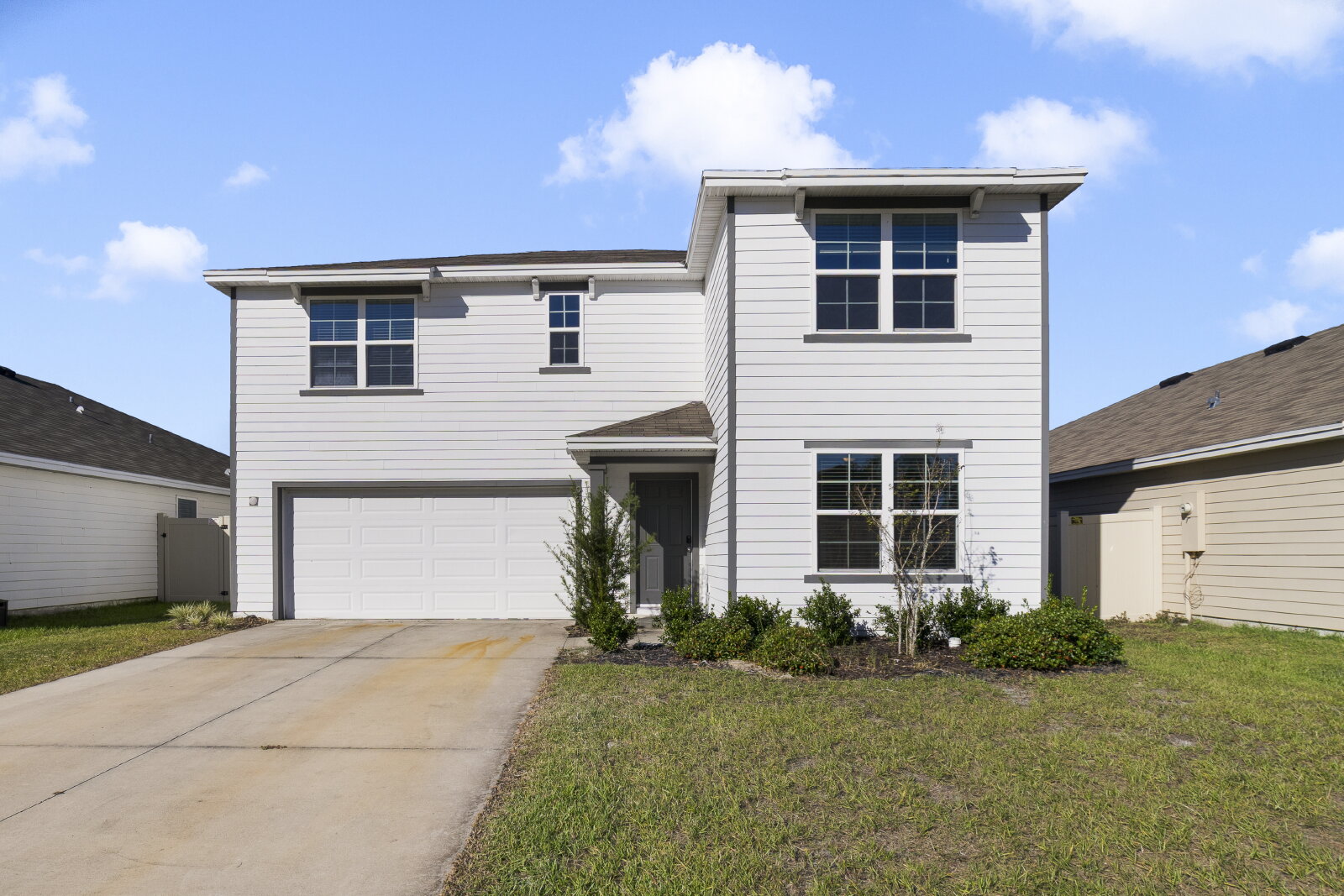 2216 NW 246th Ter Newberry FL 32669 property image
