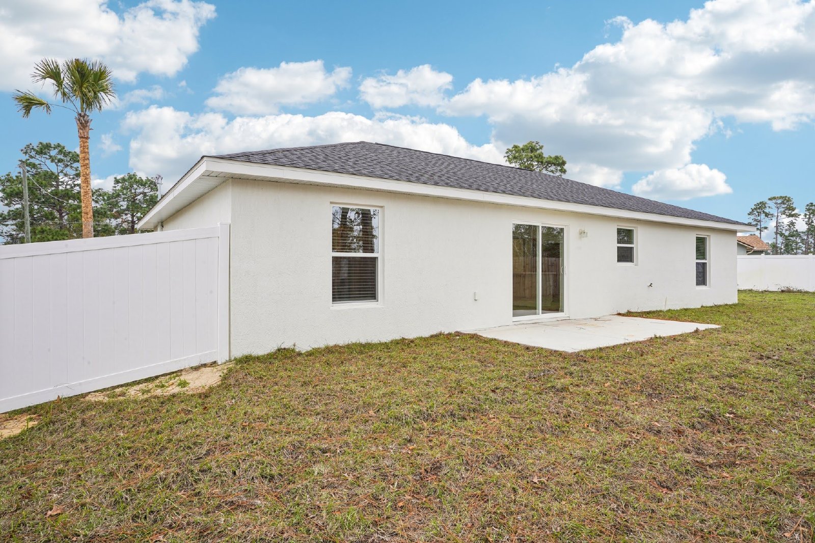 10 Hemlock Loop Ocala FL 34472 property image