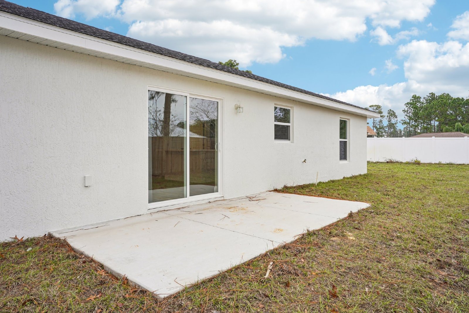 10 Hemlock Loop Ocala FL 34472 property image