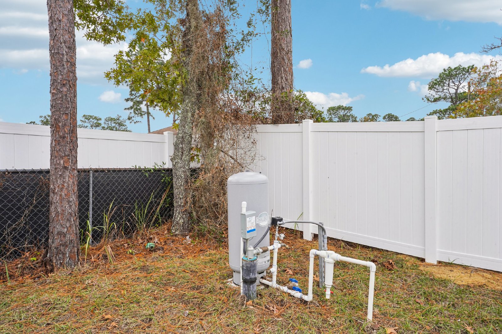 10 Hemlock Loop Ocala FL 34472 property image