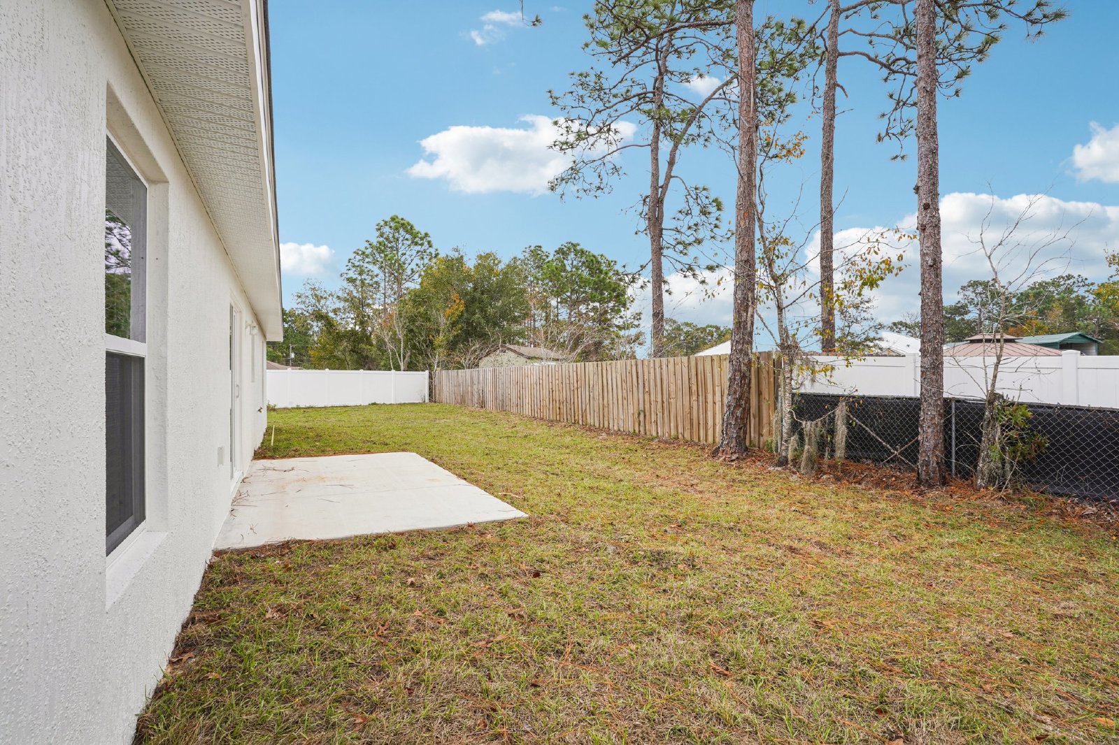 10 Hemlock Loop Ocala FL 34472 property image