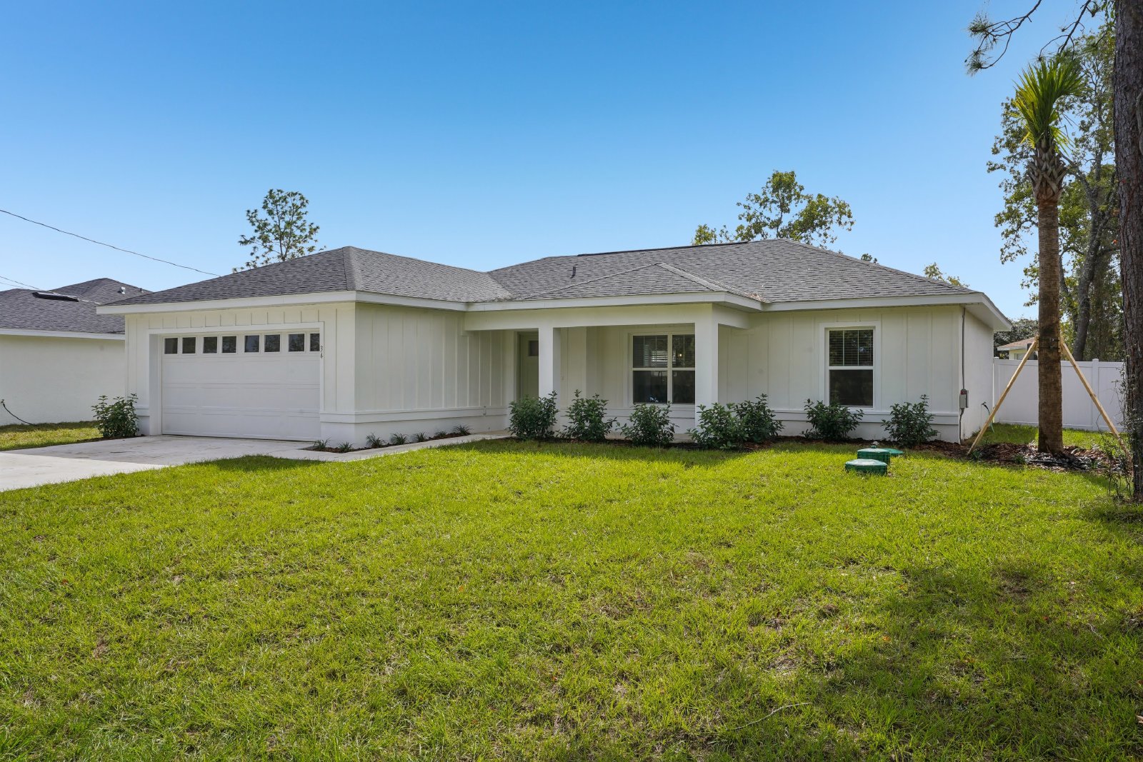 34 Pecan Pass Trail Ocala FL 34472 property image