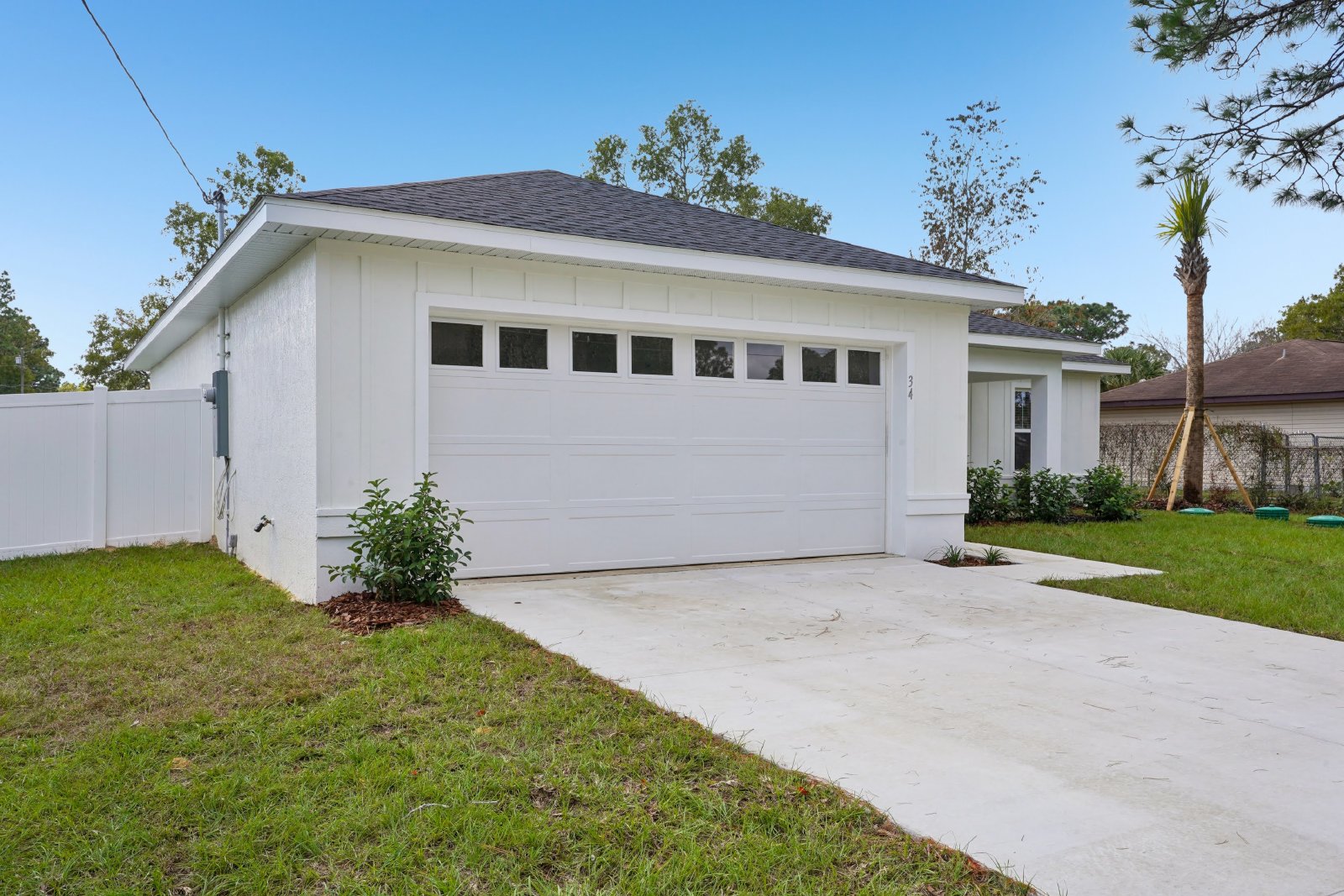 34 Pecan Pass Trail Ocala FL 34472 property image
