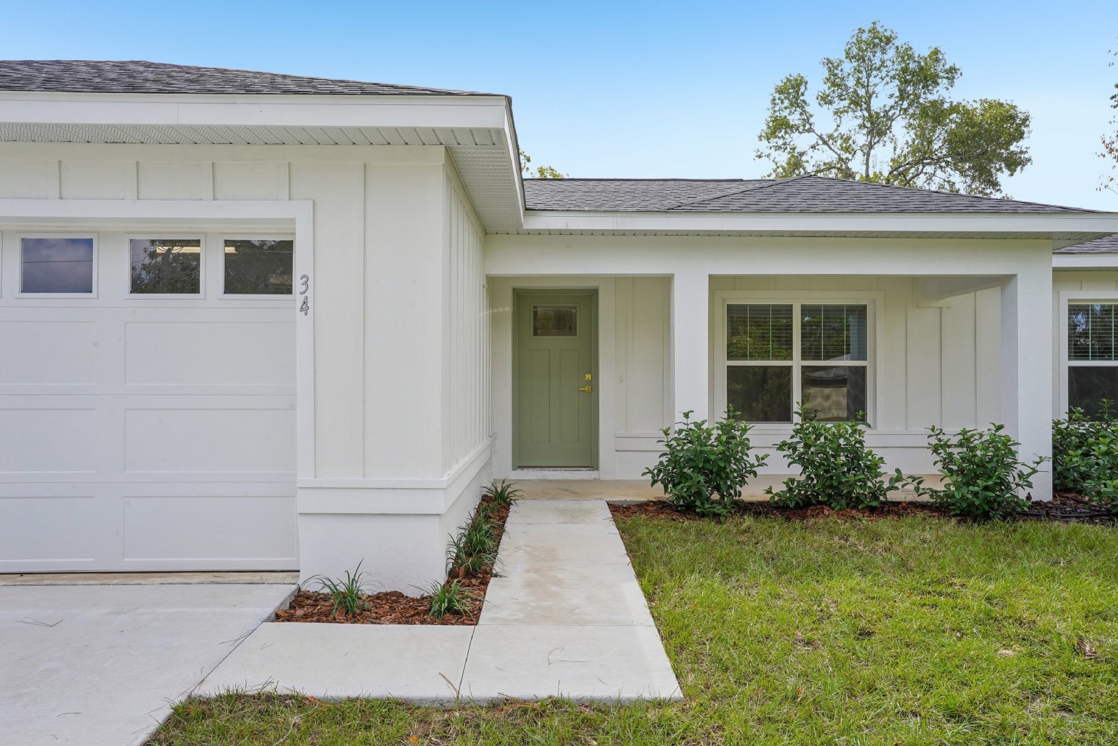 34 Pecan Pass Trail Ocala FL 34472 property image