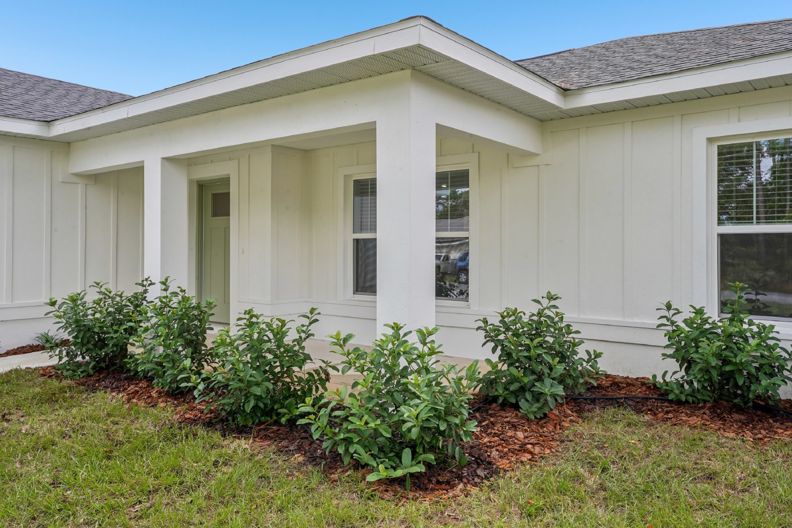 34 Pecan Pass Trail Ocala FL 34472 property image