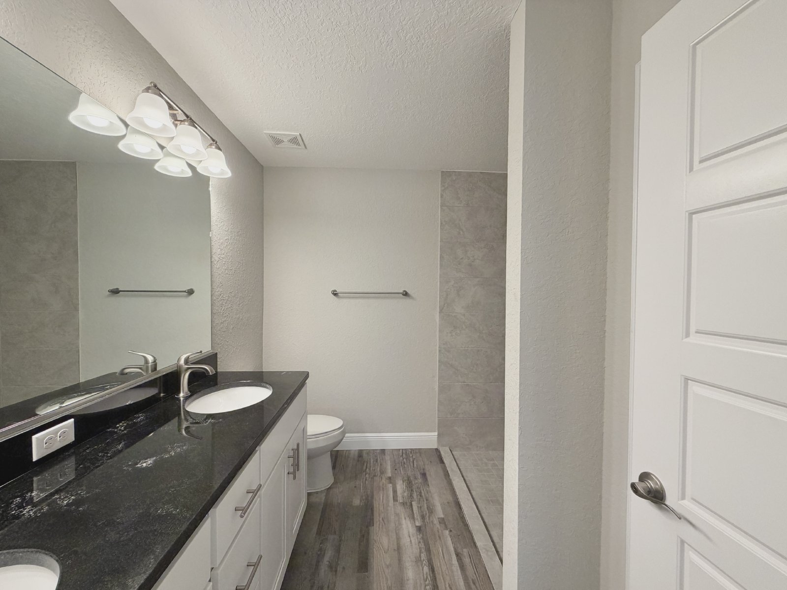 210 Locust Lane Pass, Ocala, FL 34472 property image