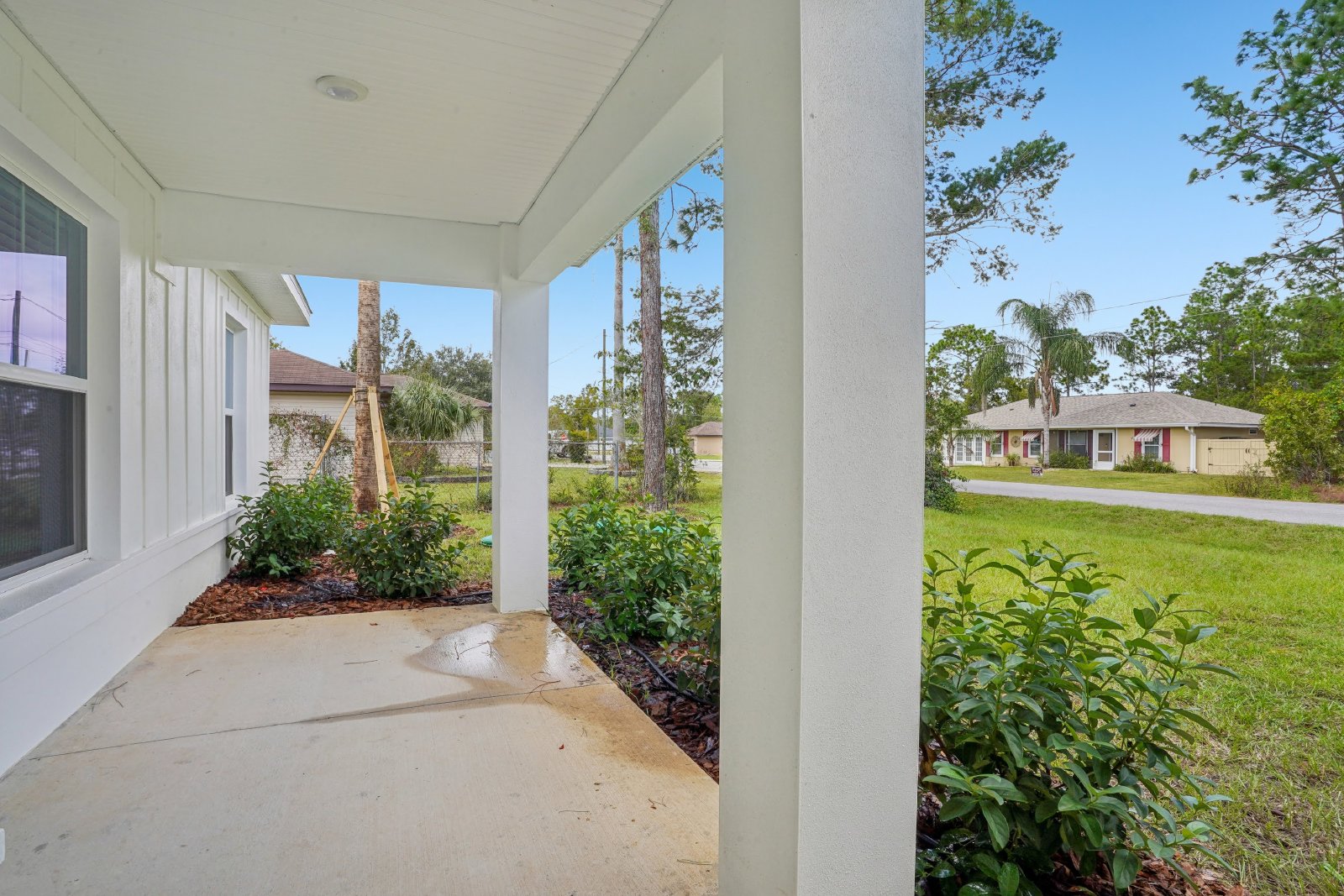 34 Pecan Pass Trail Ocala FL 34472 property image