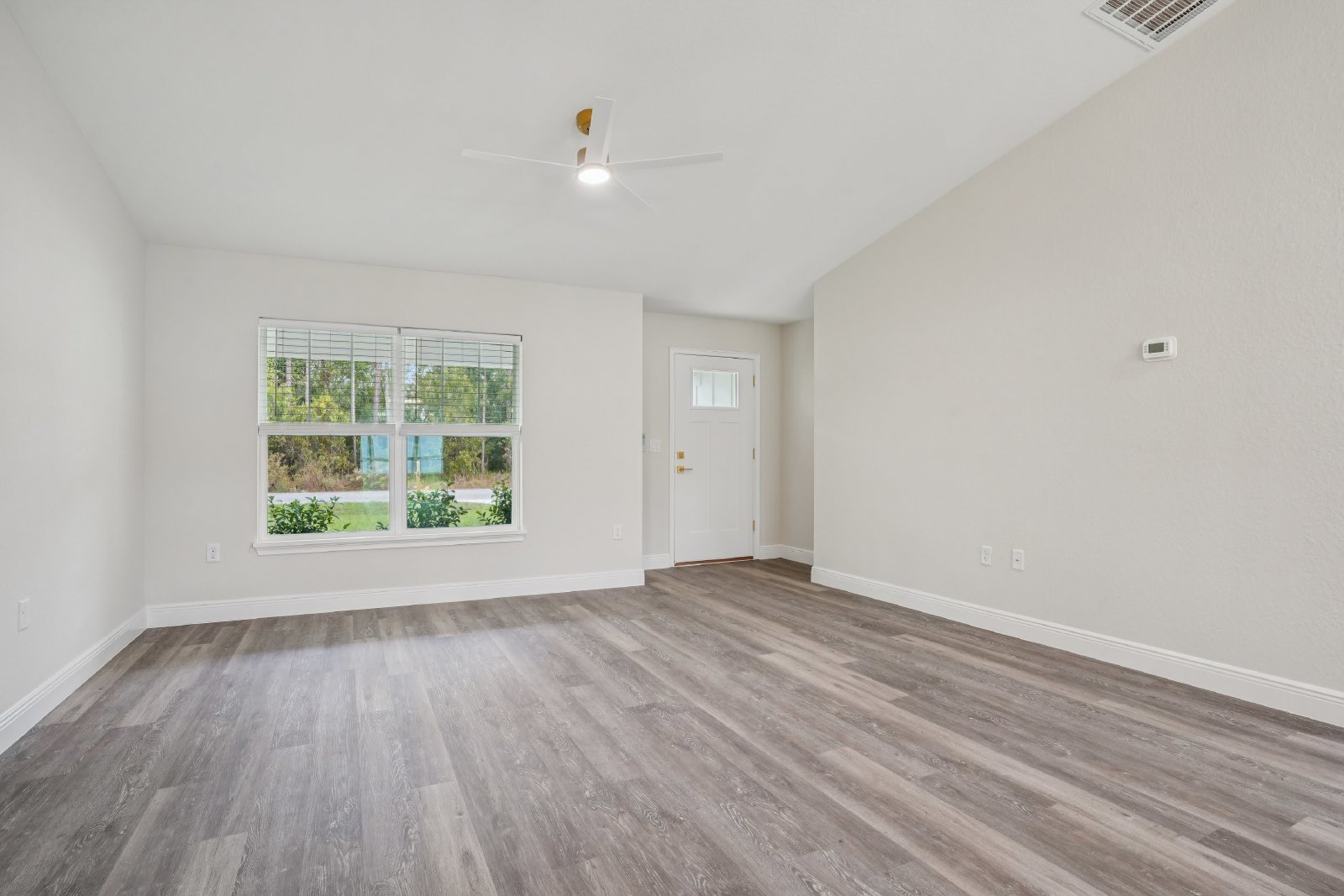 34 Pecan Pass Trail Ocala FL 34472 property image