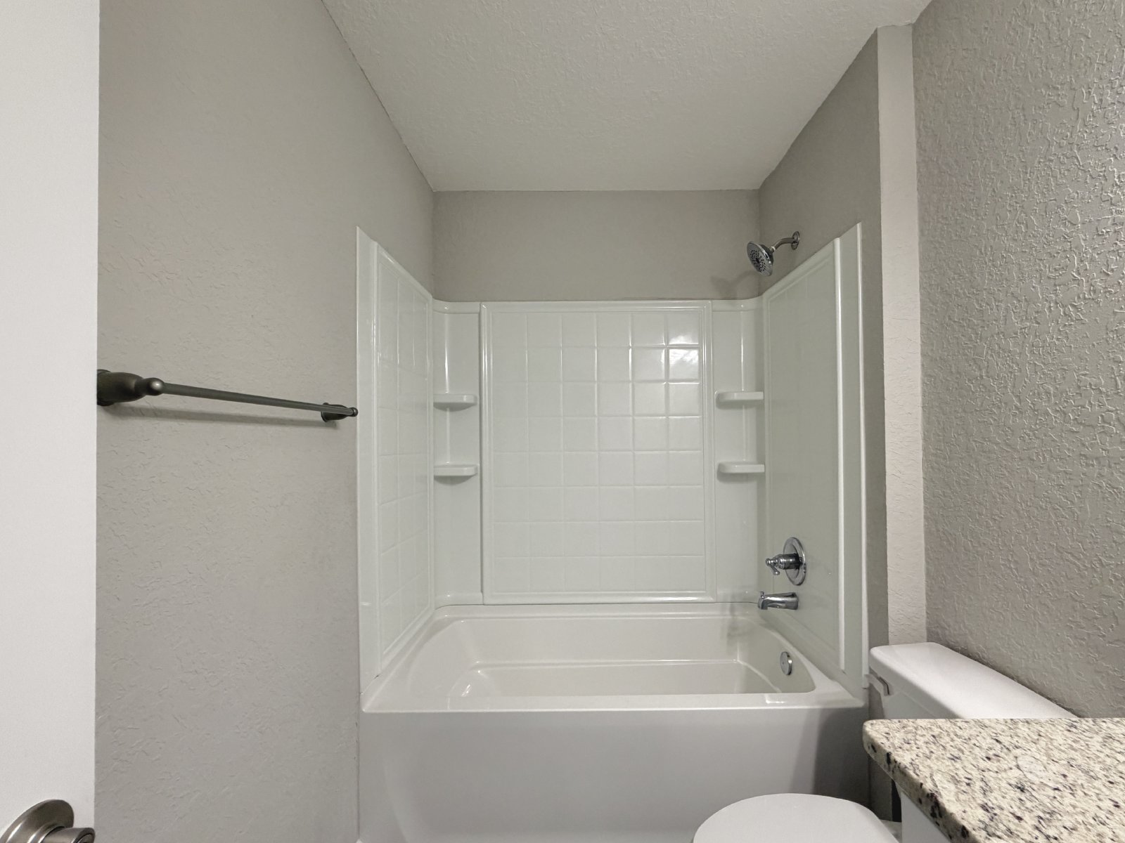 210 Locust Lane Pass, Ocala, FL 34472 property image