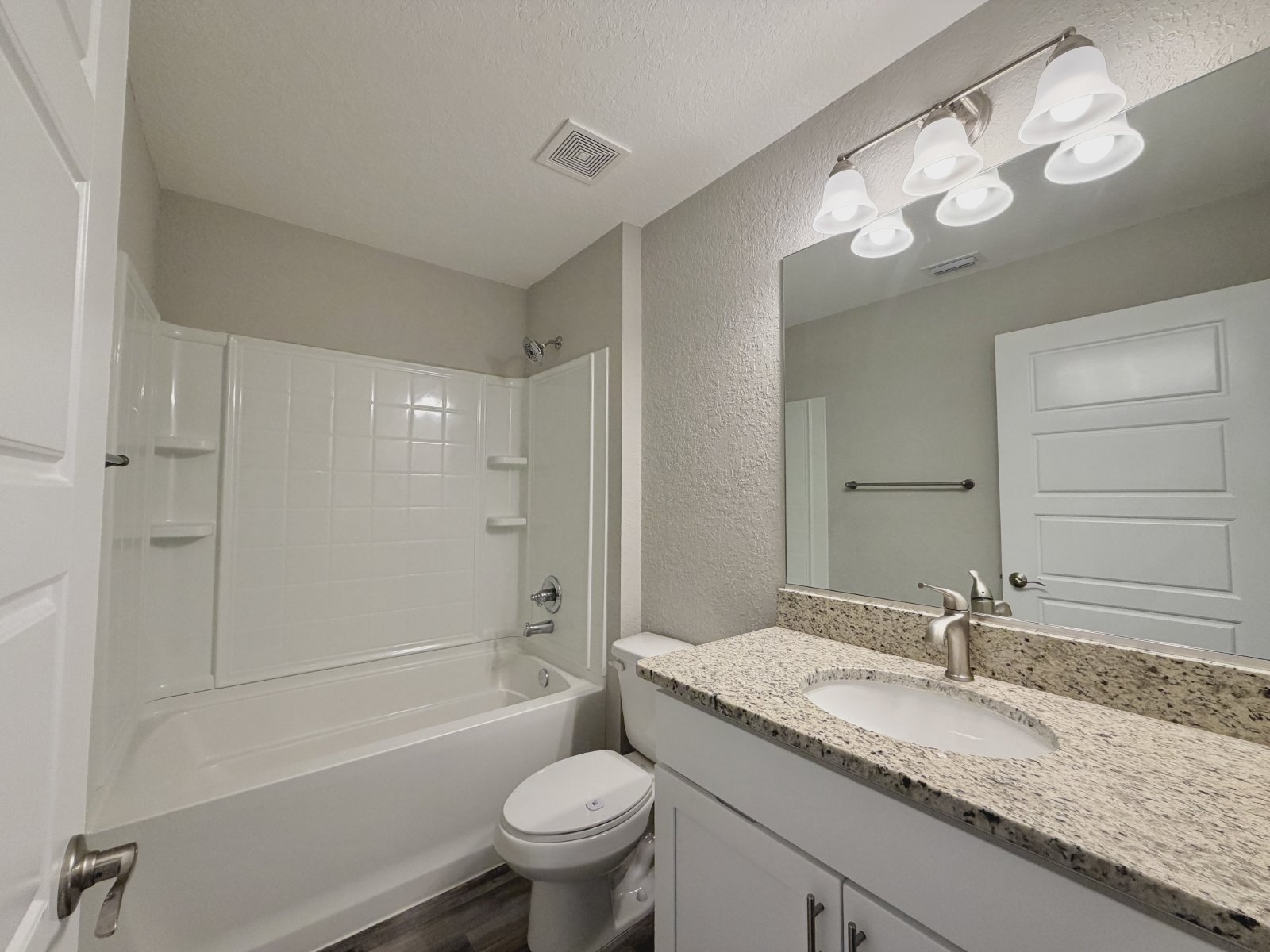 210 Locust Lane Pass, Ocala, FL 34472 property image