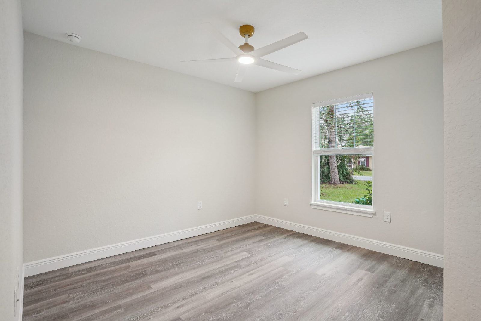 34 Pecan Pass Trail Ocala FL 34472 property image