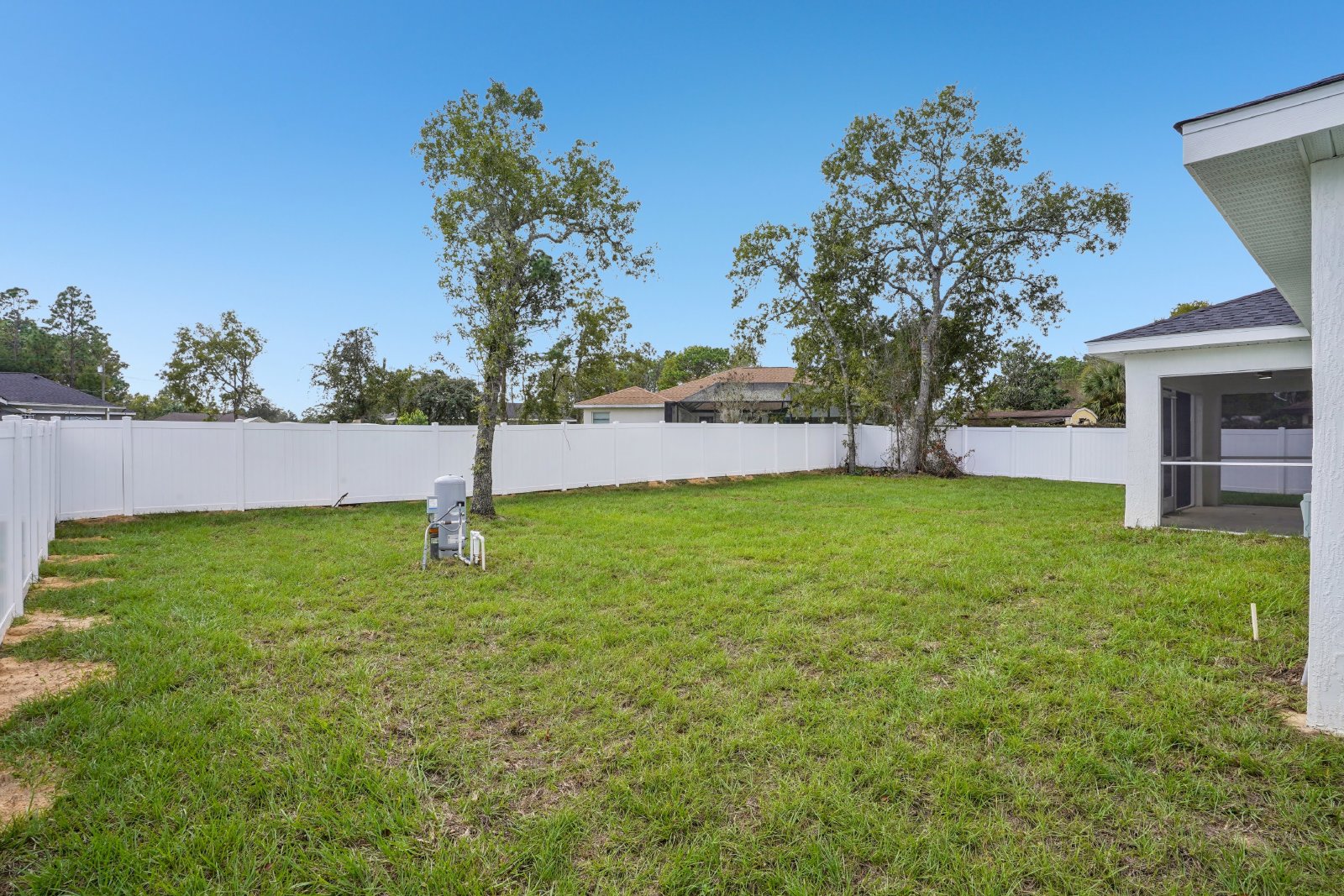 34 Pecan Pass Trail Ocala FL 34472 property image