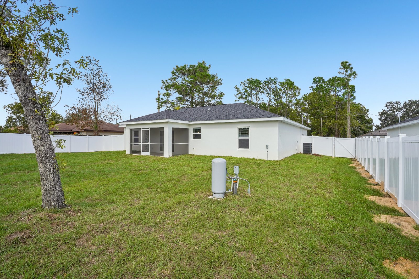 34 Pecan Pass Trail Ocala FL 34472 property image