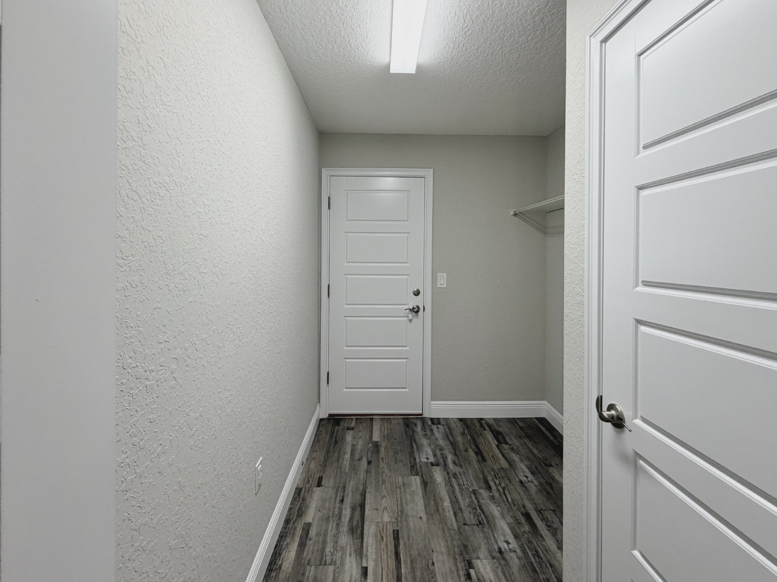 210 Locust Lane Pass, Ocala, FL 34472 property image