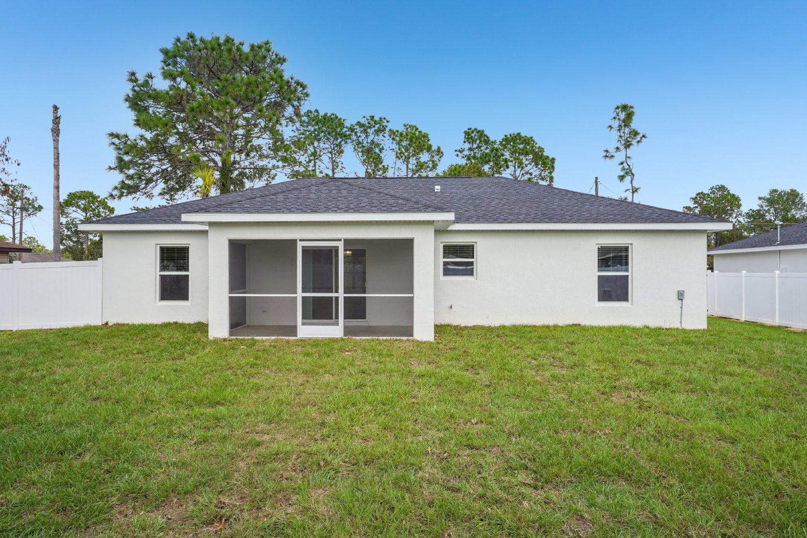 34 Pecan Pass Trail Ocala FL 34472 property image