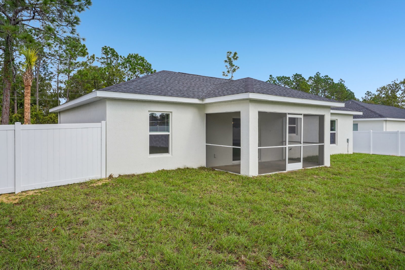 34 Pecan Pass Trail Ocala FL 34472 property image