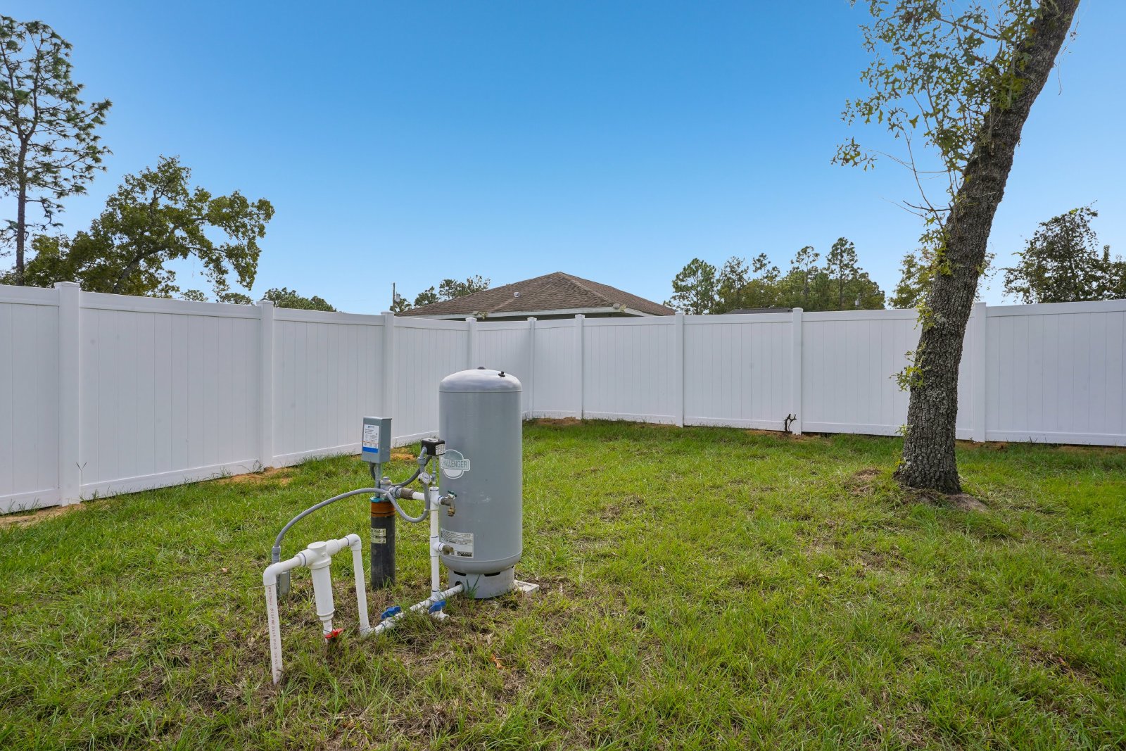 34 Pecan Pass Trail Ocala FL 34472 property image