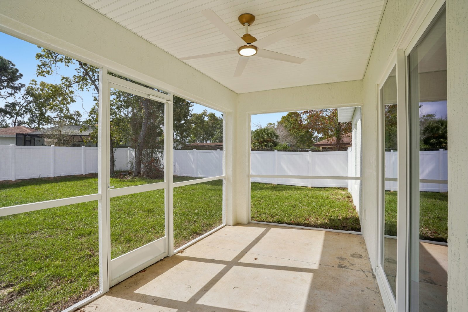 34 Pecan Pass Trail Ocala FL 34472 property image