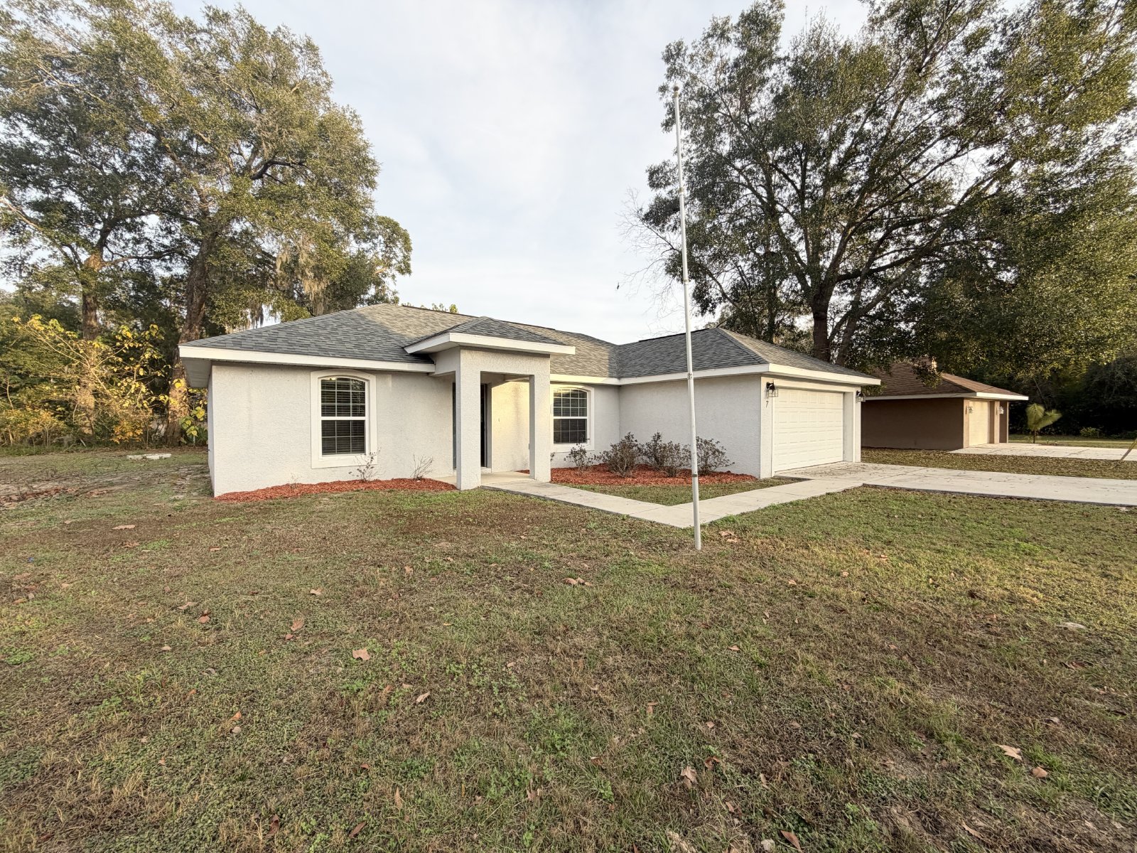 7 Juniper Pass Way Ocala FL 34480 property image