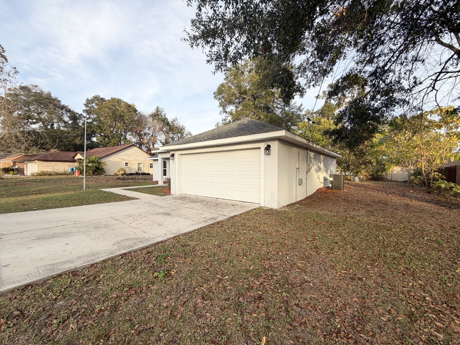 7 Juniper Pass Way Ocala FL 34480 property image