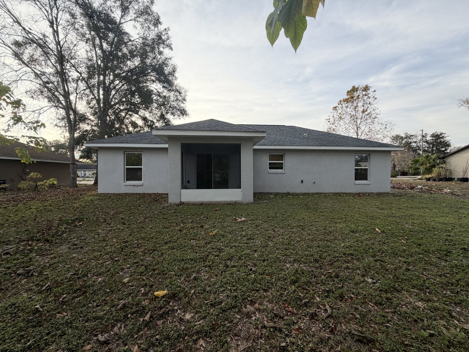 7 Juniper Pass Way Ocala FL 34480 property image