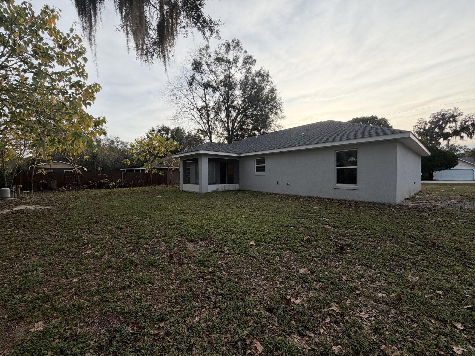 7 Juniper Pass Way Ocala FL 34480 property image