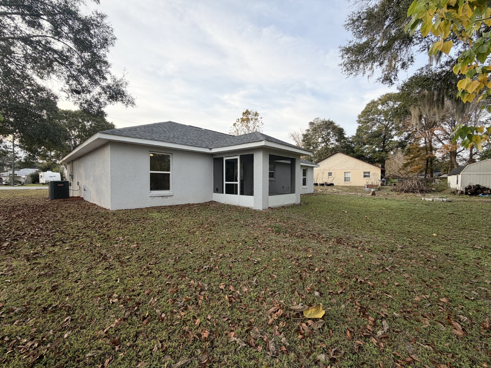 7 Juniper Pass Way Ocala FL 34480 property image