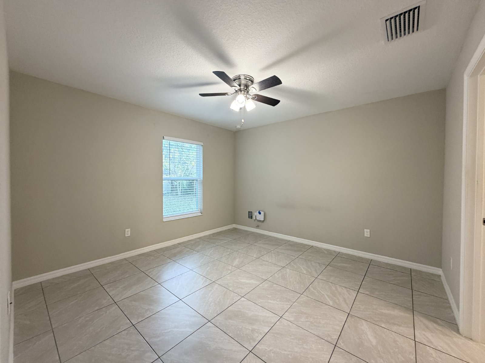 7 Juniper Pass Way Ocala FL 34480 property image