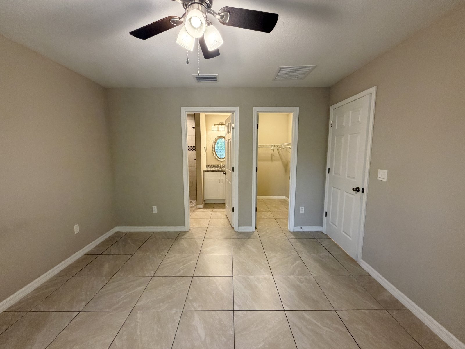 7 Juniper Pass Way Ocala FL 34480 property image