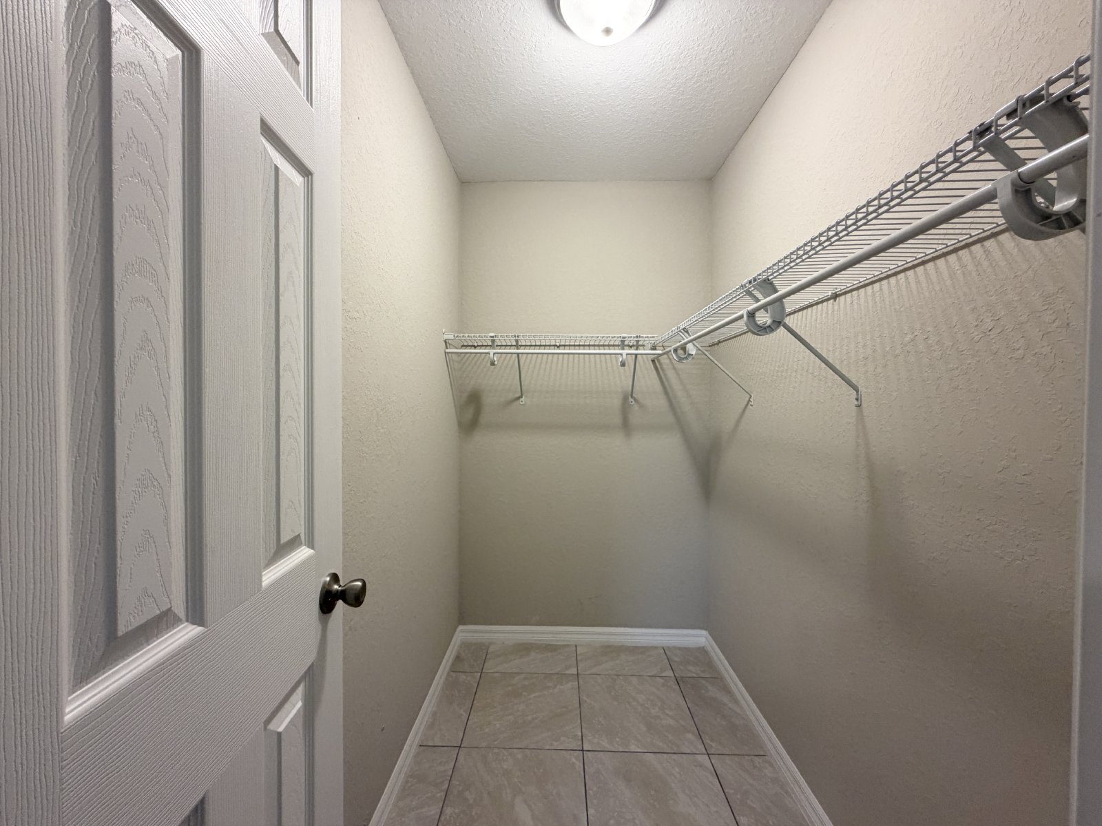 7 Juniper Pass Way Ocala FL 34480 property image