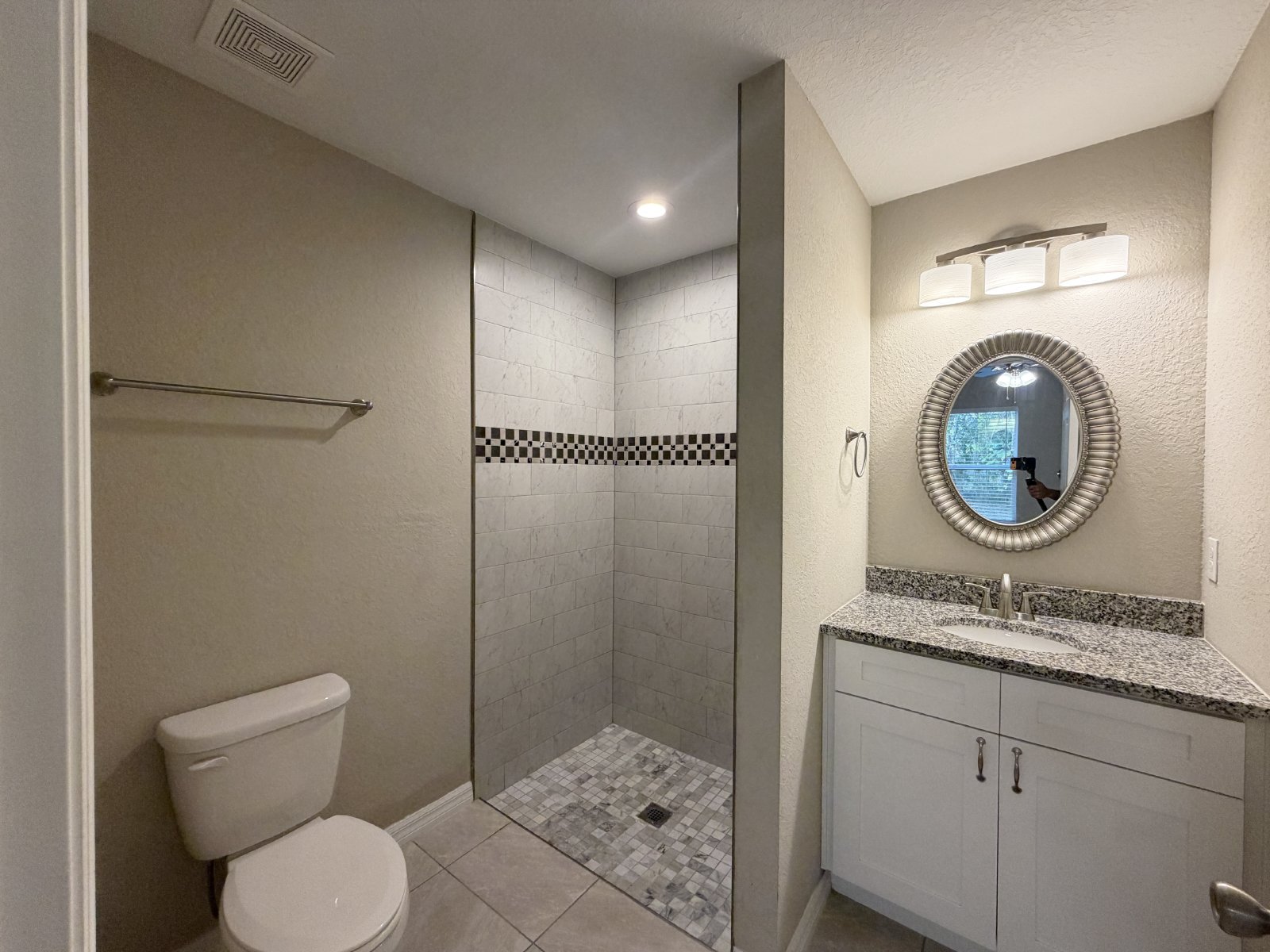 7 Juniper Pass Way Ocala FL 34480 property image