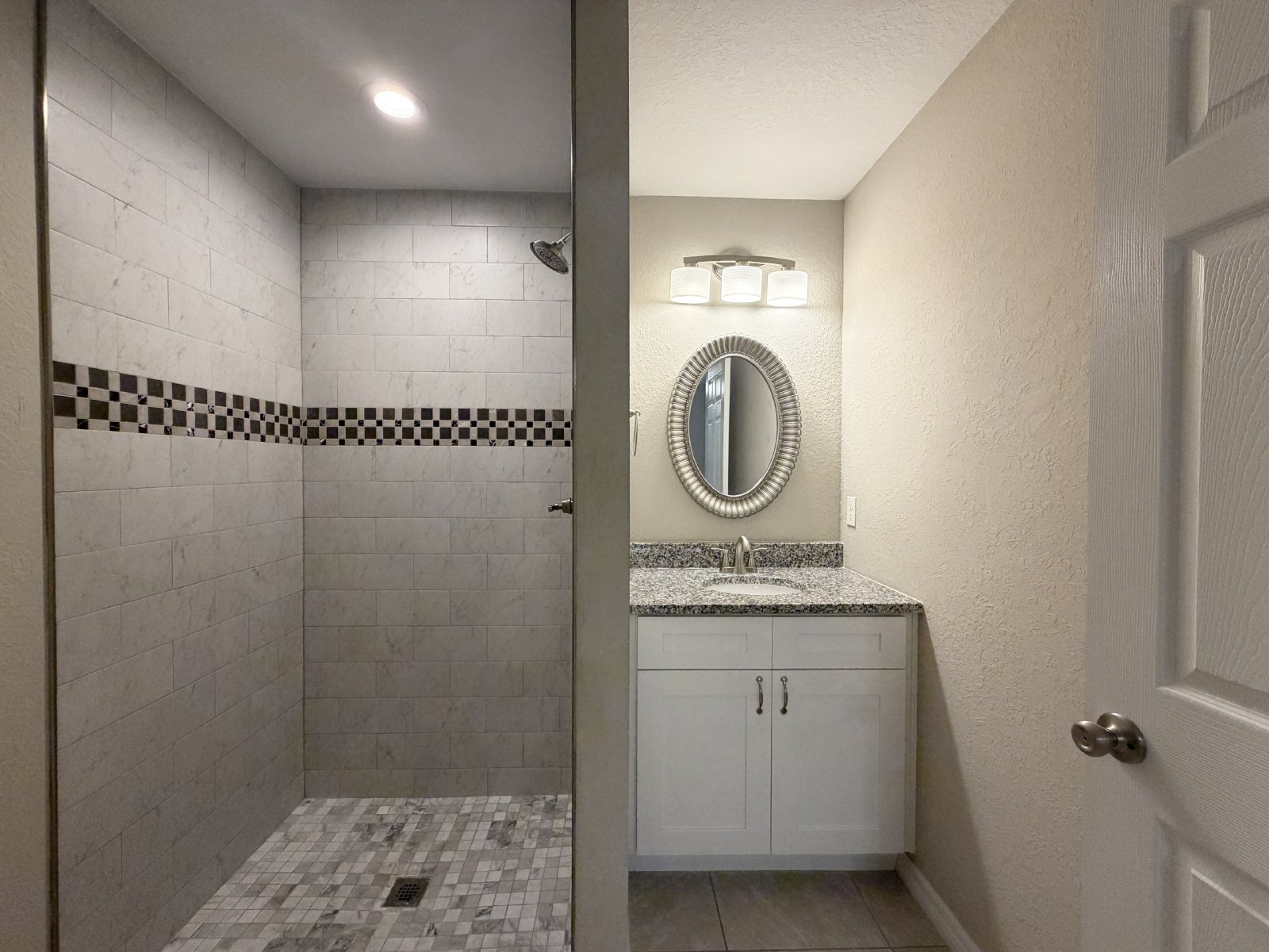 7 Juniper Pass Way Ocala FL 34480 property image