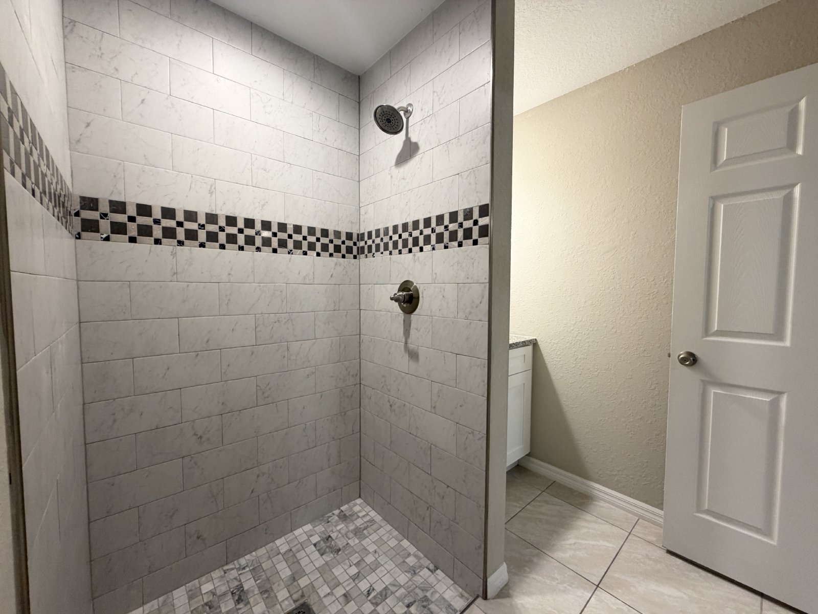 7 Juniper Pass Way Ocala FL 34480 property image