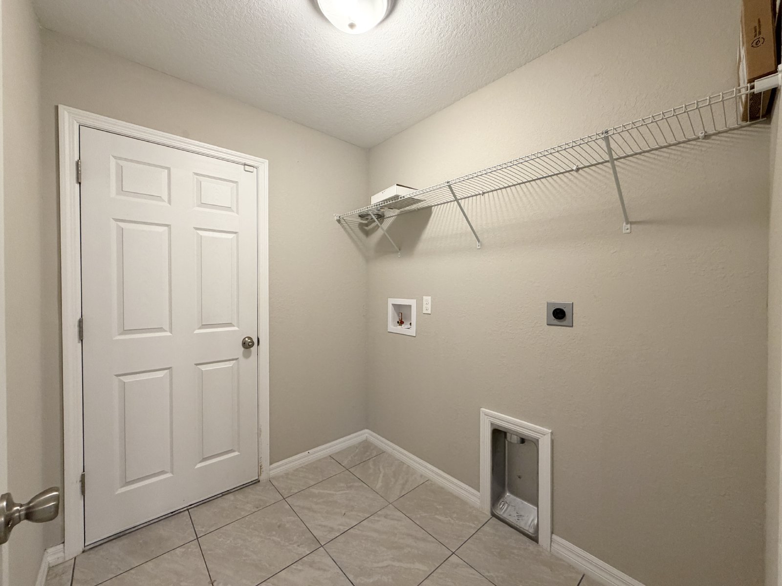 7 Juniper Pass Way Ocala FL 34480 property image