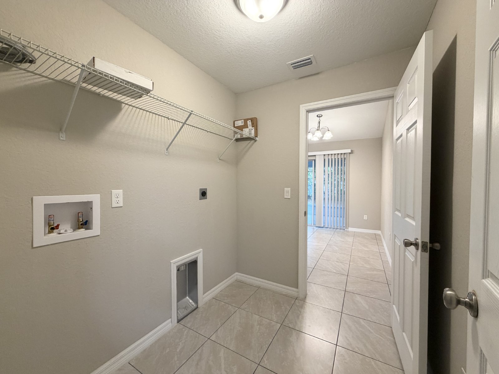 7 Juniper Pass Way Ocala FL 34480 property image