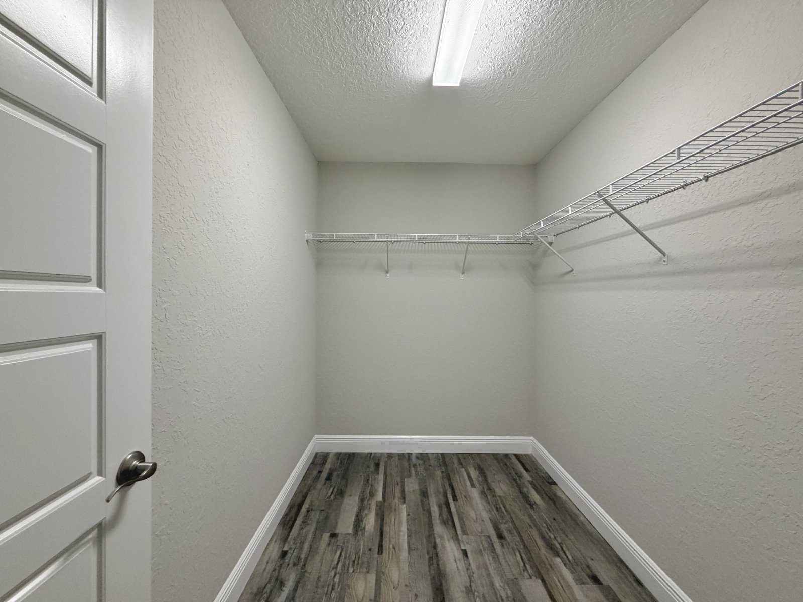 210 Locust Lane Pass, Ocala, FL 34472 property image