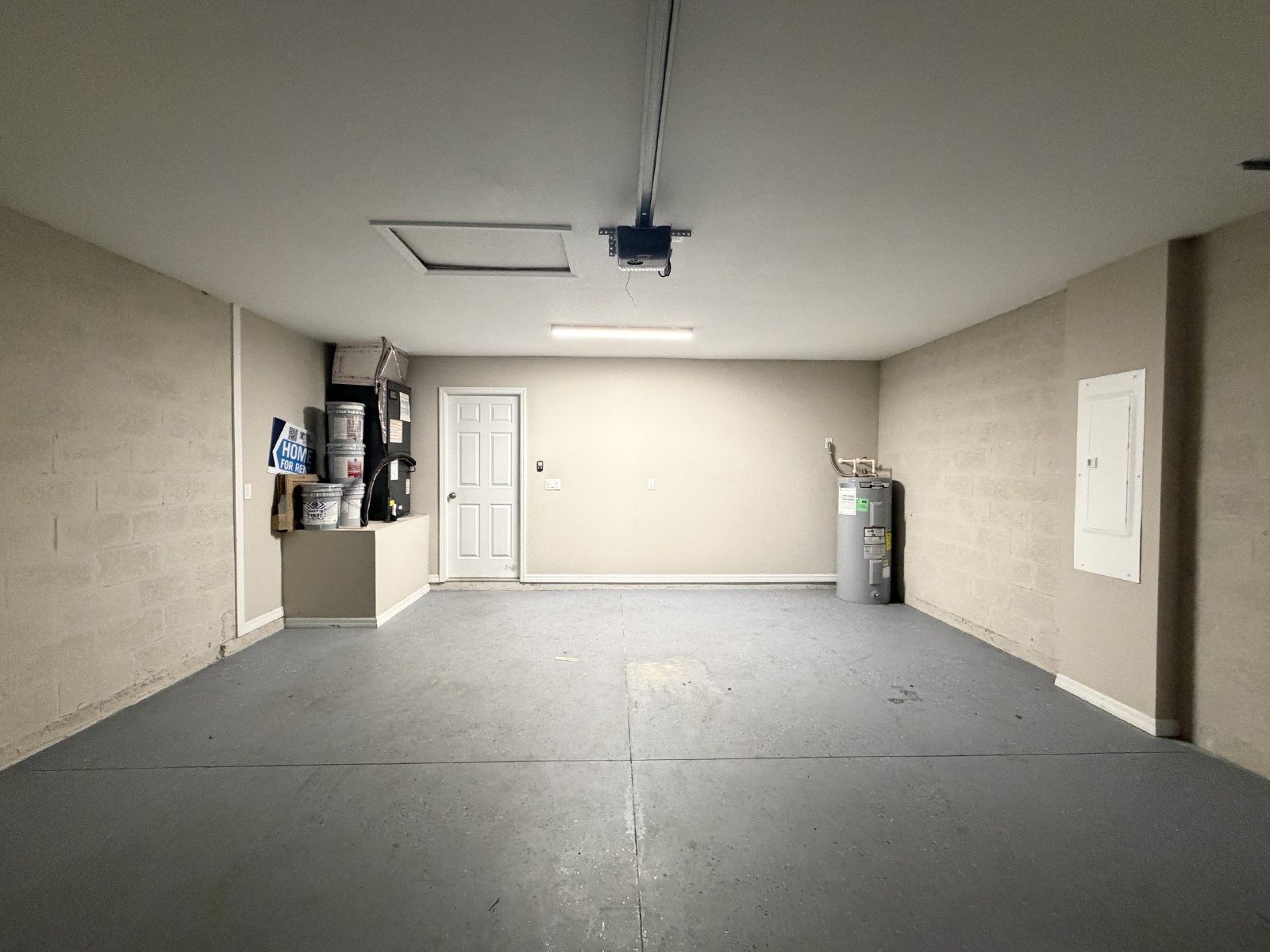 7 Juniper Pass Way Ocala FL 34480 property image
