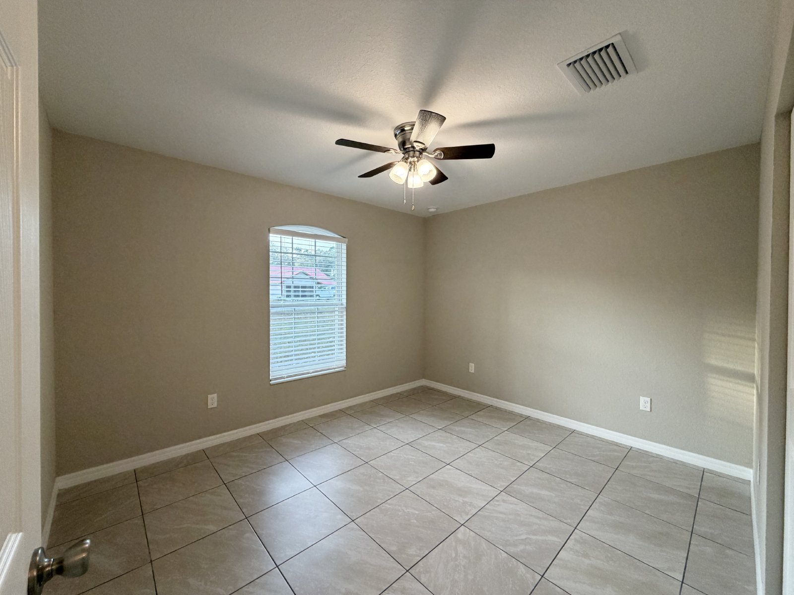 7 Juniper Pass Way Ocala FL 34480 property image