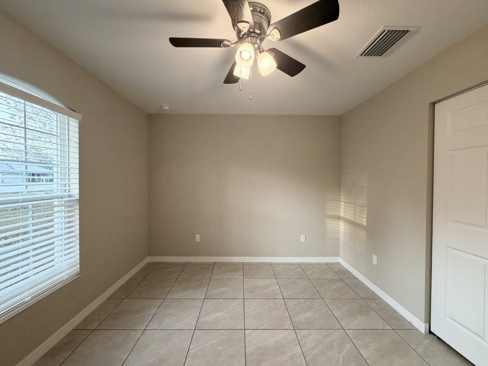 7 Juniper Pass Way Ocala FL 34480 property image