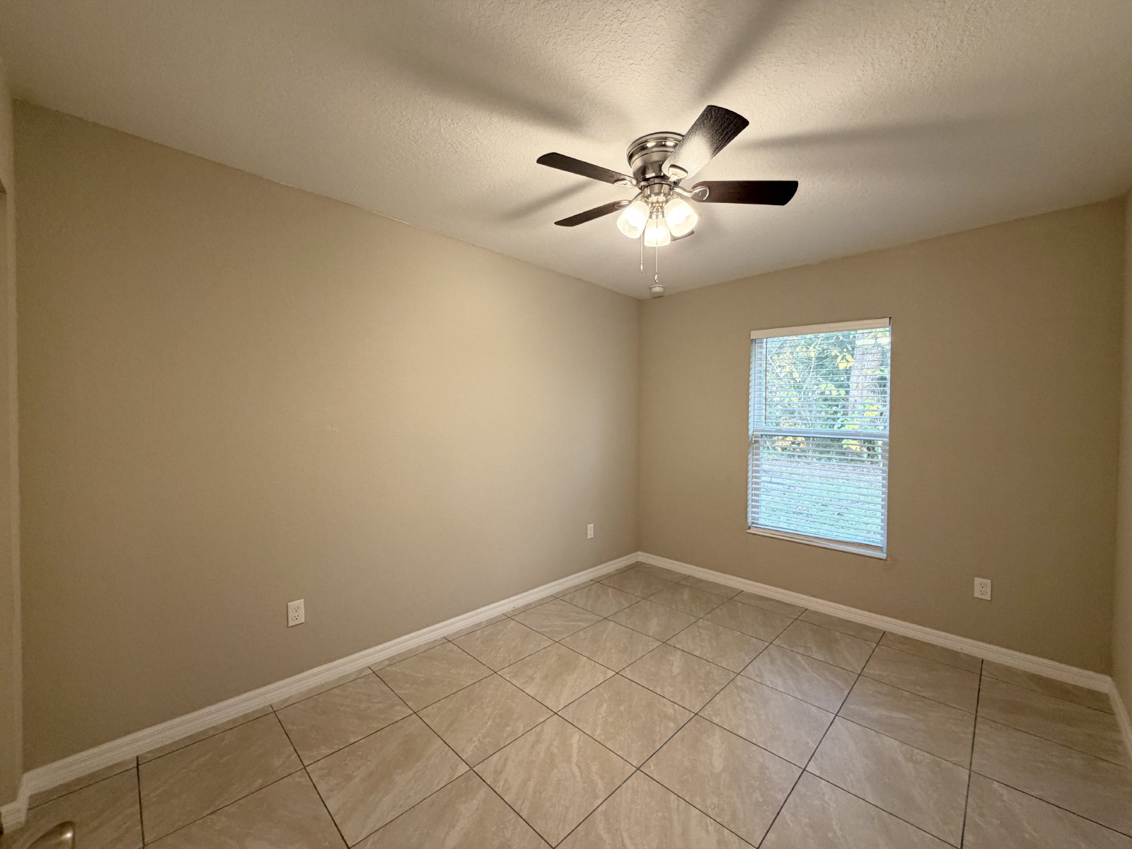 7 Juniper Pass Way Ocala FL 34480 property image