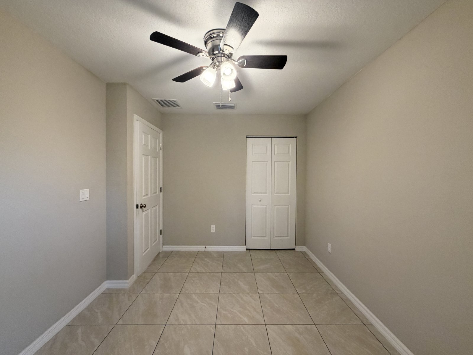 7 Juniper Pass Way Ocala FL 34480 property image