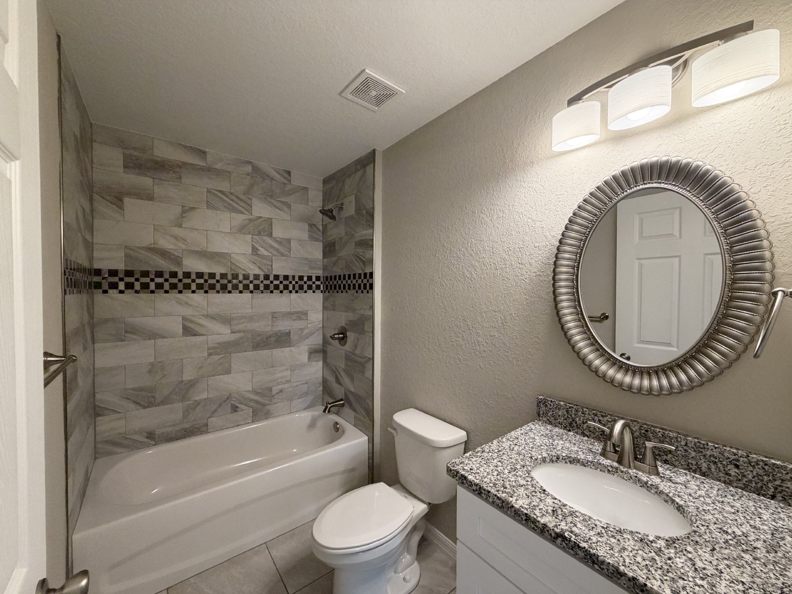 7 Juniper Pass Way Ocala FL 34480 property image