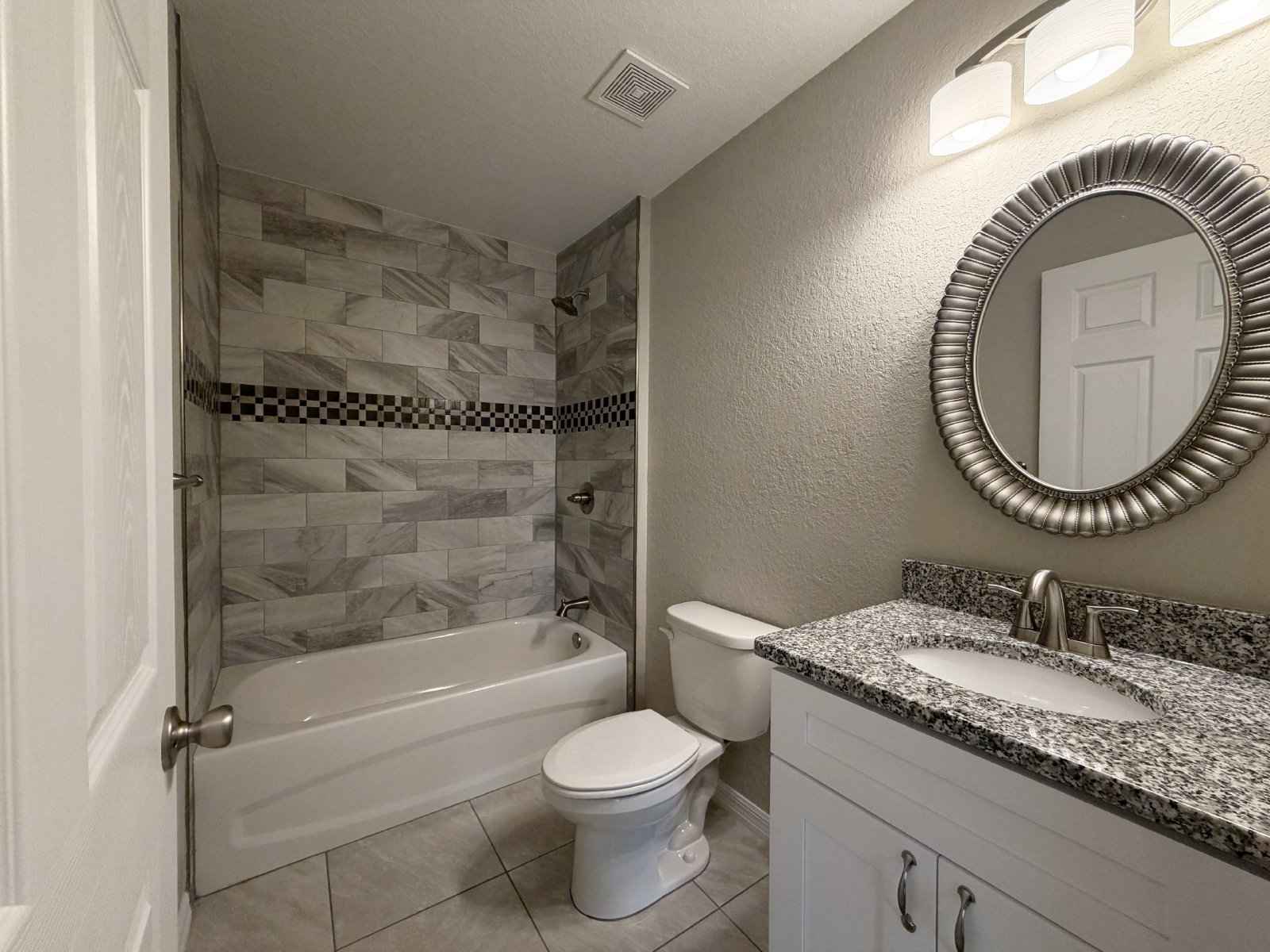 7 Juniper Pass Way Ocala FL 34480 property image