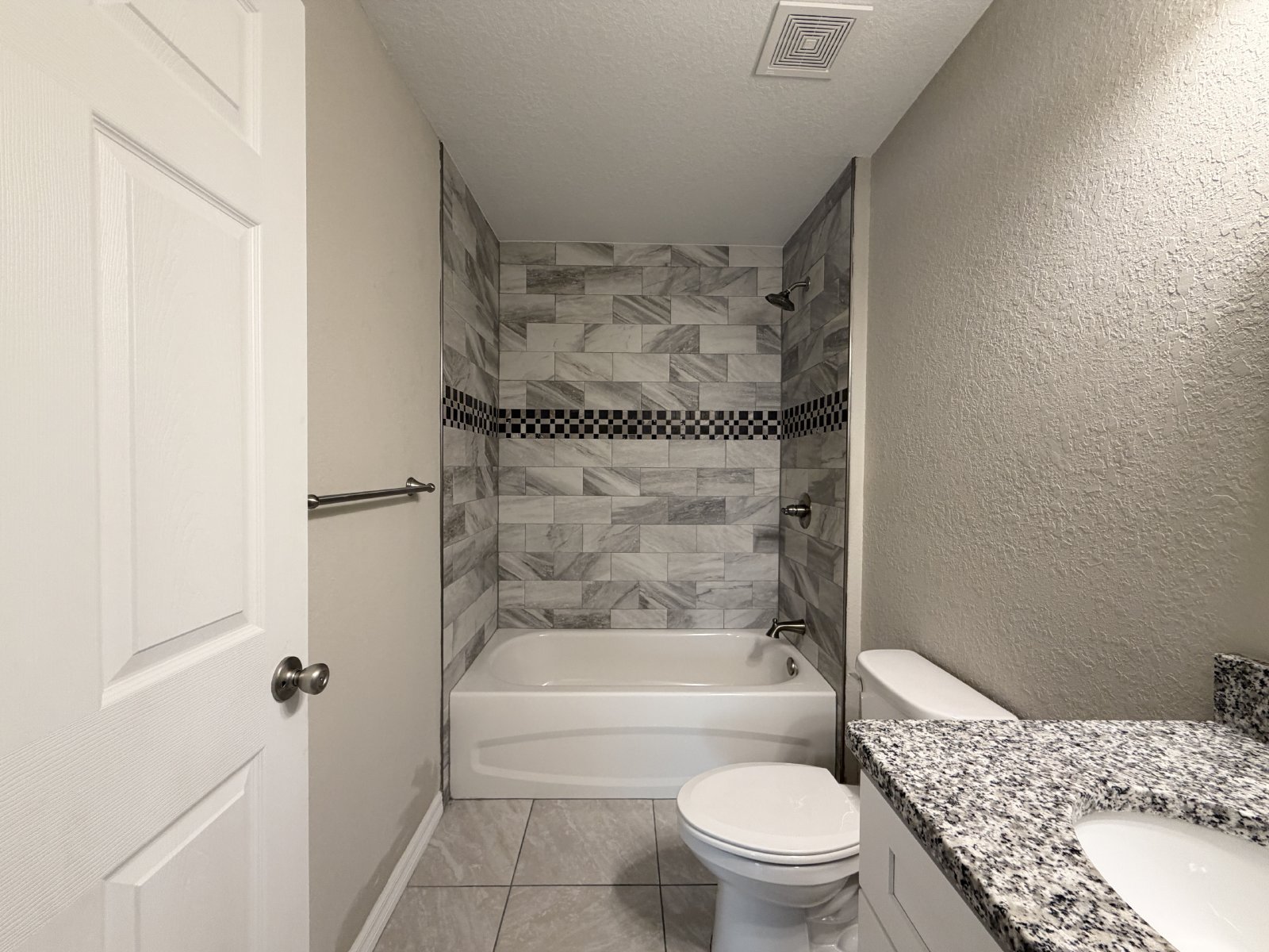 7 Juniper Pass Way Ocala FL 34480 property image
