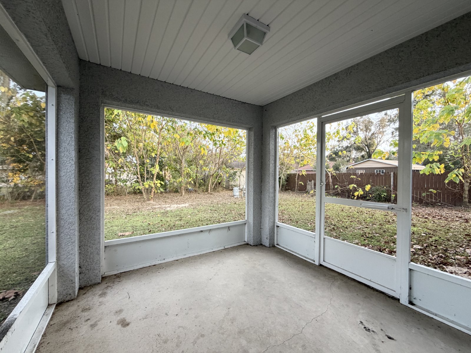 7 Juniper Pass Way Ocala FL 34480 property image
