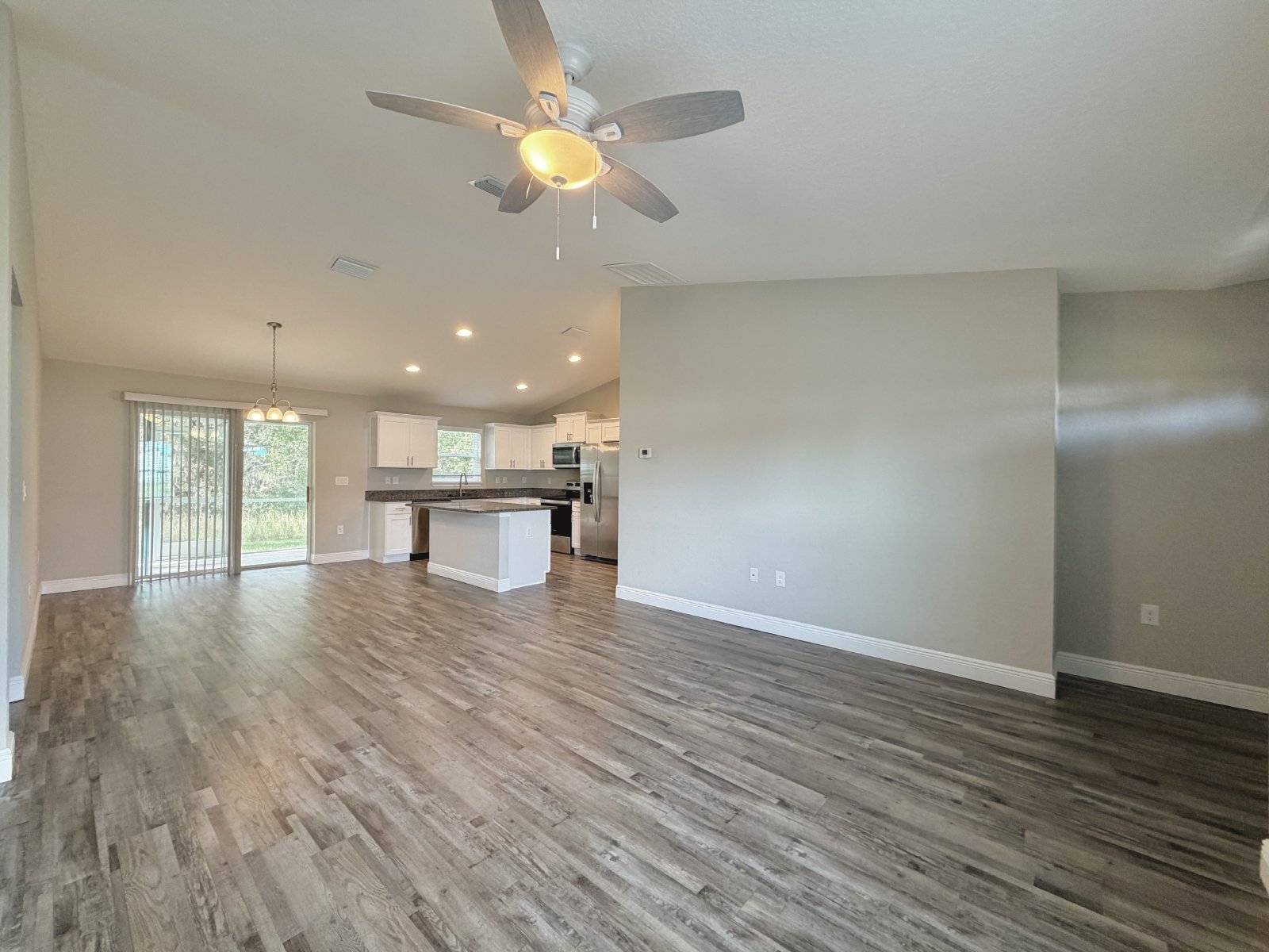 210 Locust Lane Pass, Ocala, FL 34472 property image