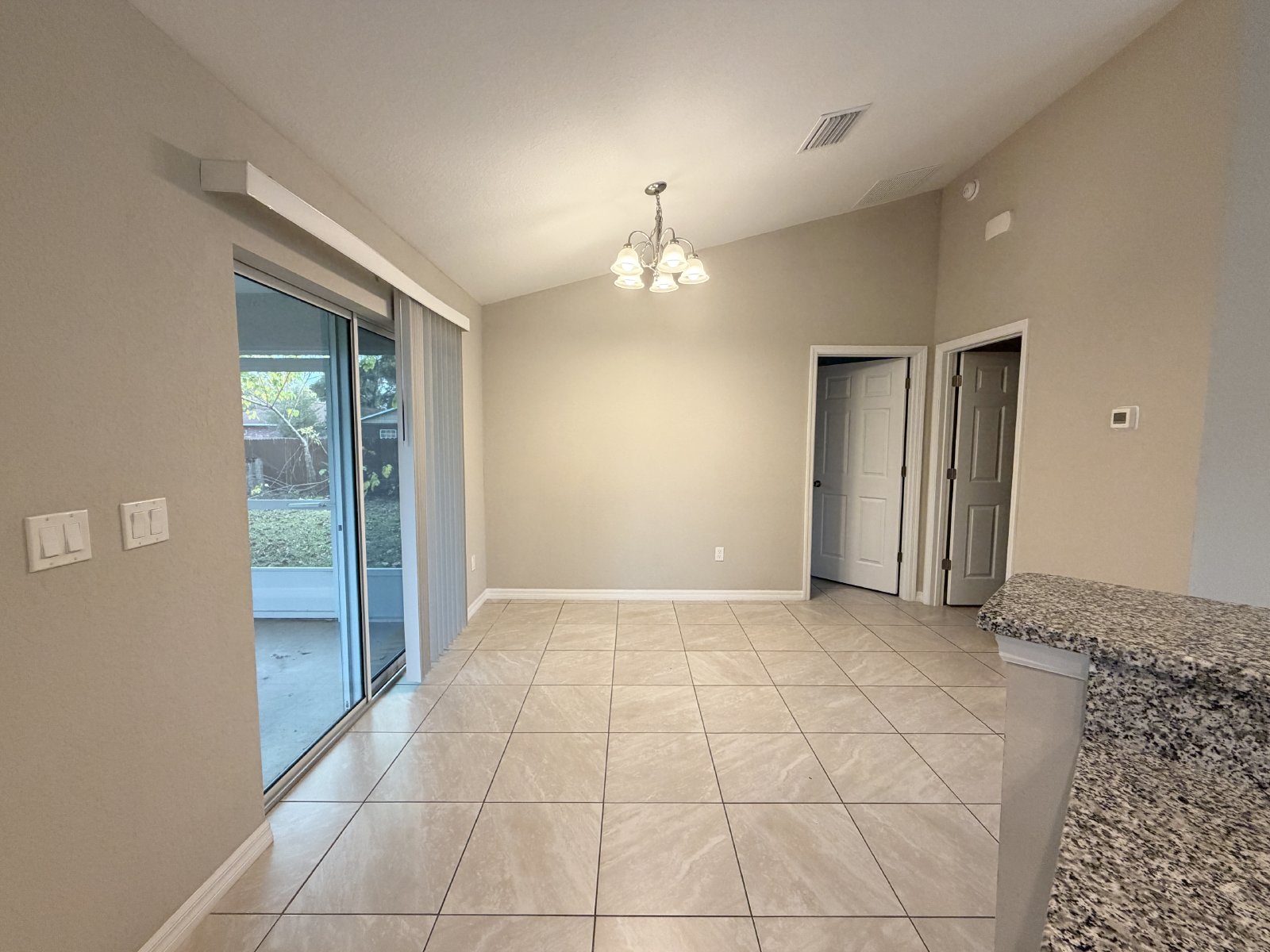 7 Juniper Pass Way Ocala FL 34480 property image