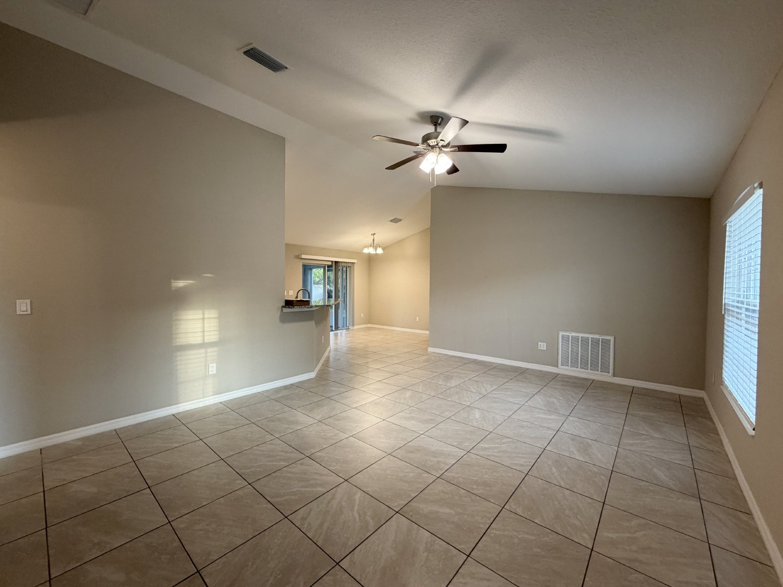 7 Juniper Pass Way Ocala FL 34480 property image