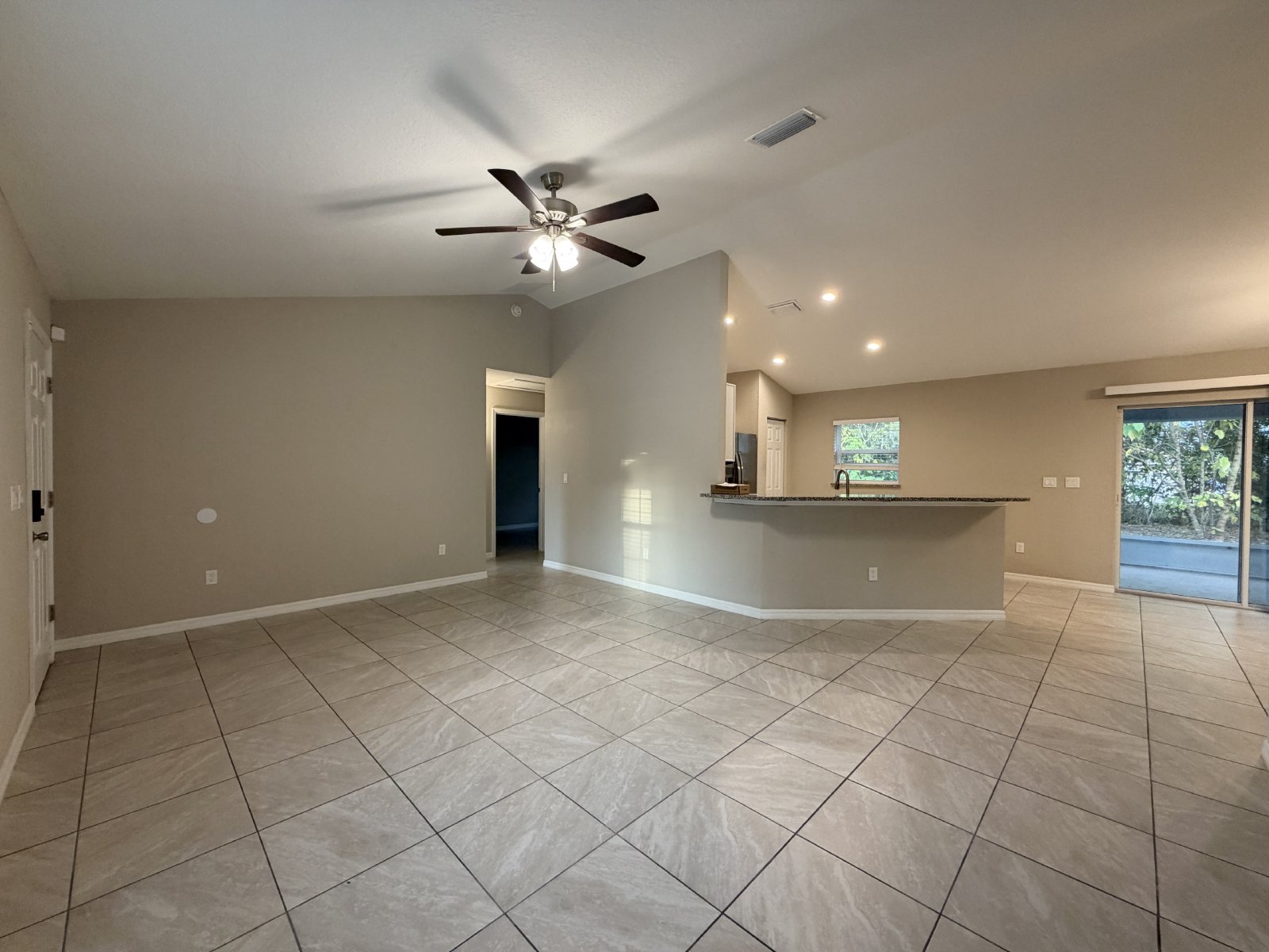 7 Juniper Pass Way Ocala FL 34480 property image